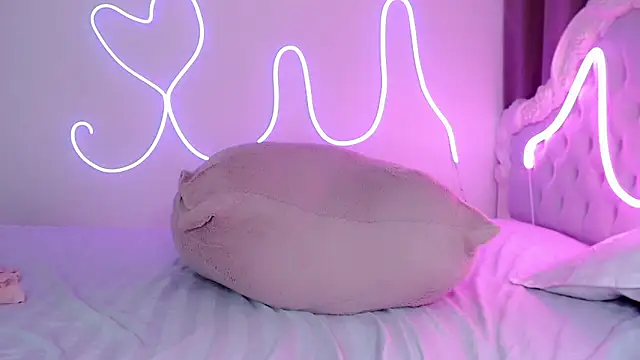 yourmermaiddn Live XXX chat