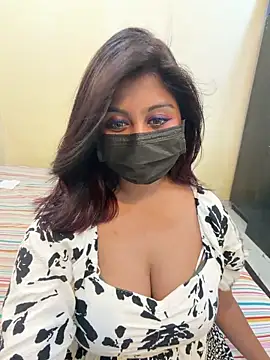 payal_bansal's Webcam Show