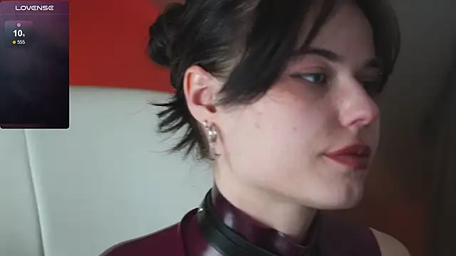 Lazy_pepsi Chat XXX in diretta