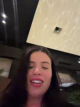 Chat XXX en directo de Rafaellaz