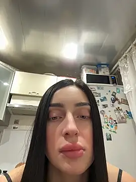 Soft_Pleasuren Live XXX chat