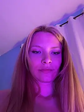 AnastasiaAniess Obrolan Langsung XXX