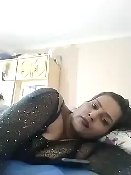 Foxybaby420 Chat XXX live