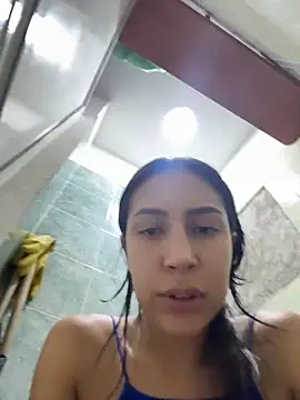 pregnant_sofii18's Webcam Show