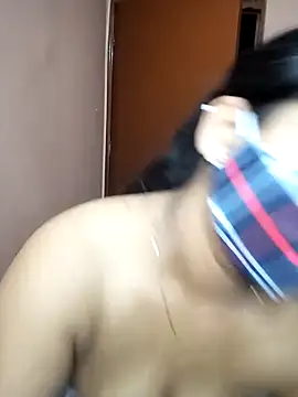 Sona_baby91 Show Webcam