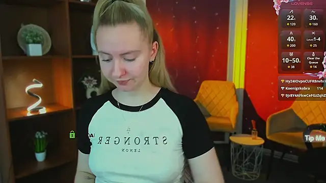 mila_glow1n Live XXX chat