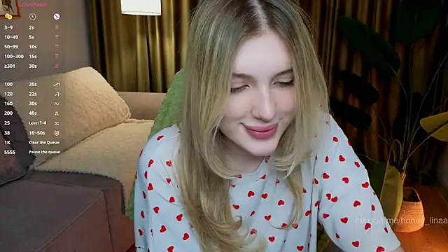 دردشة honey_kors الجنسية المباشرة