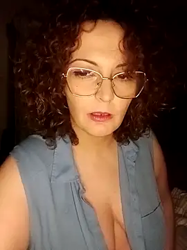 دردشة gloww877 الجنسية المباشرة