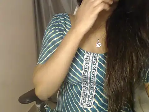 Anjali__a1 Obrolan Langsung XXX