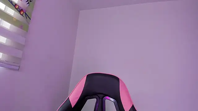 Arianna_Jannes 现场XXX聊天