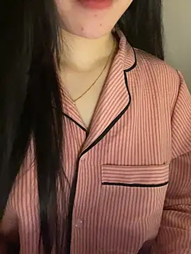 Neylla_ 在線直播表演