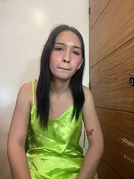 goddess_athena69's Webcam Show