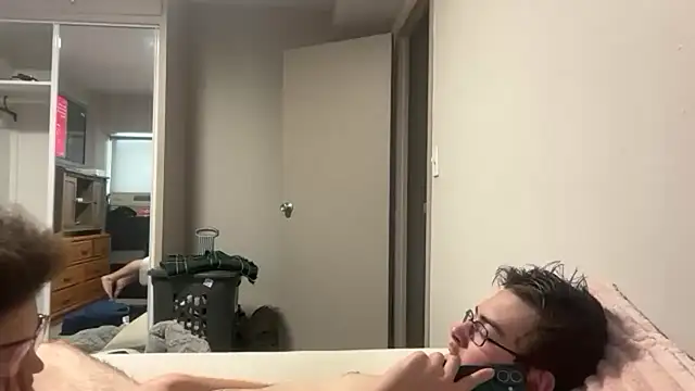 bigdickens69BWC Webcamshow