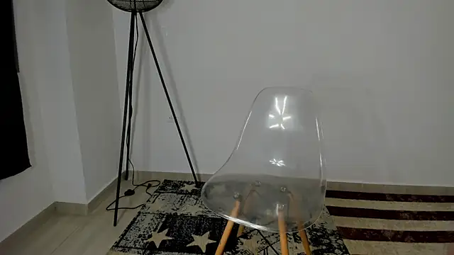 SUM___ Live XXX Chat