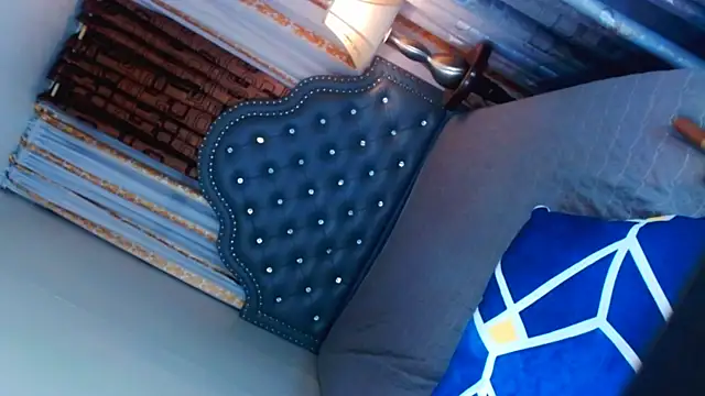 BigcockjasmineTs 在線直播表演