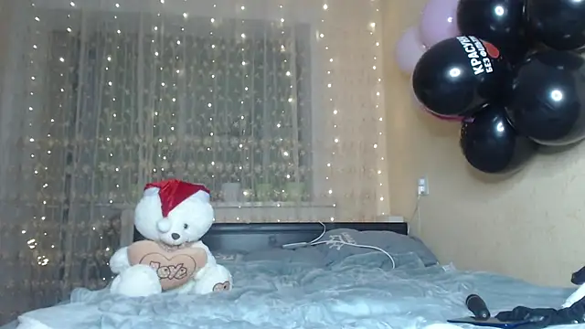 Chat XXX Live CumCpl