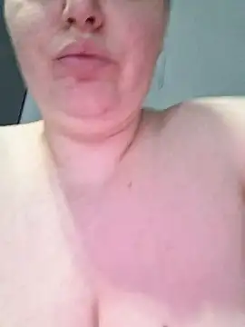 anna_claire 웹캠 쇼