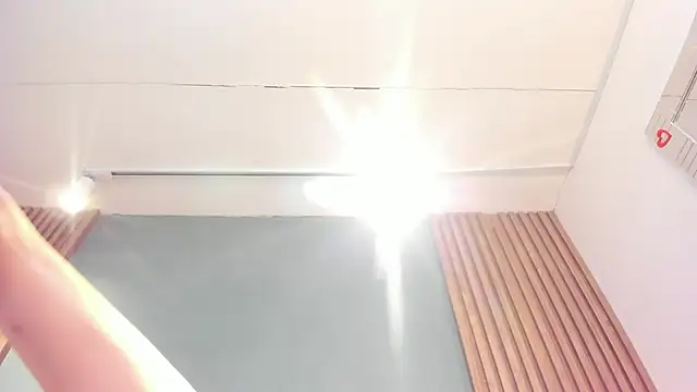 HannaWen_'s Live XXX Chat