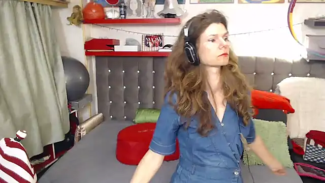 kellyterapy 라이브 XXX 채팅