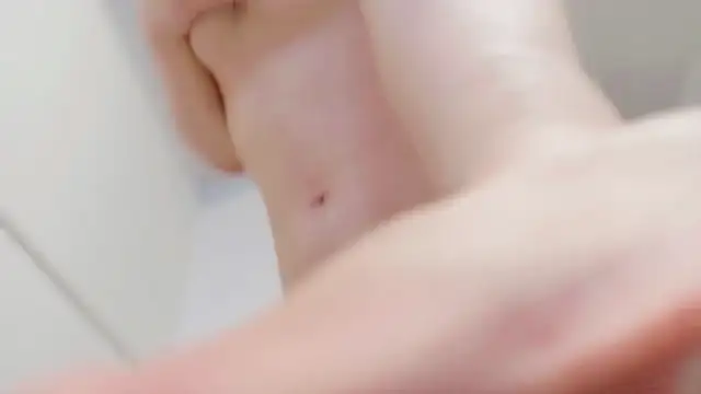 IORio2のウェブカメラショー