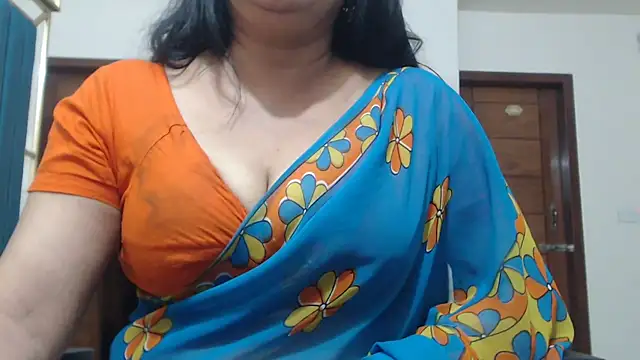 Chat XXX ao vivo de Maisa-130