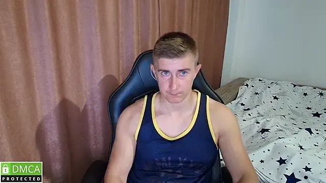 smanking22: онлайн-секс-чат