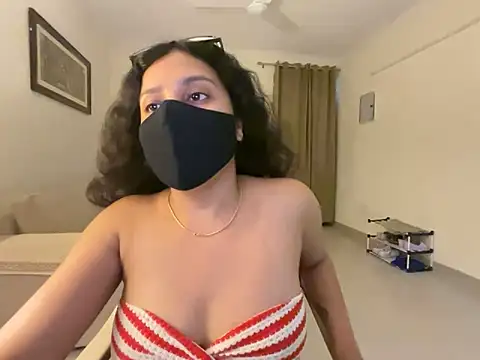 Anna_girl22 웹캠 쇼