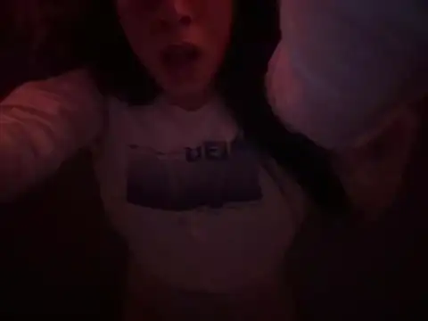 czruz Live XXX-Chat
