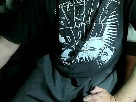 Chat XXX ao vivo de OreCam