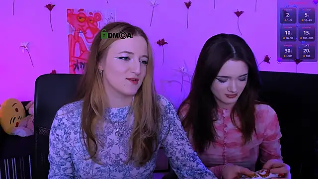 liana_kisses 라이브 XXX 채팅