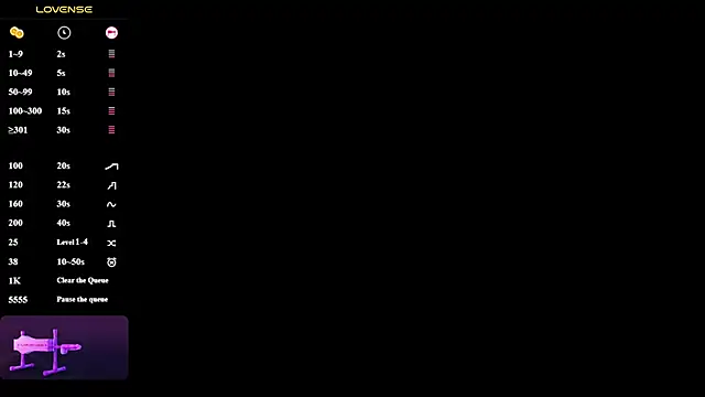 magnus_serketのライブXXXチャット
