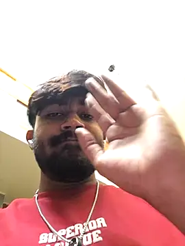 Dick_dude28's Webcam Show