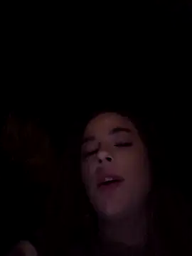 Luna_Lynn webcam show