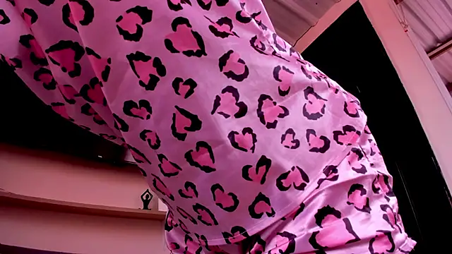 sofiaVelez01 – Naživo XXX chat