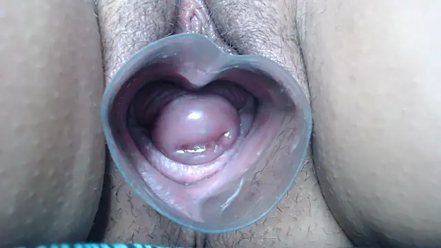 Princess_pussy01 Obrolan Langsung XXX