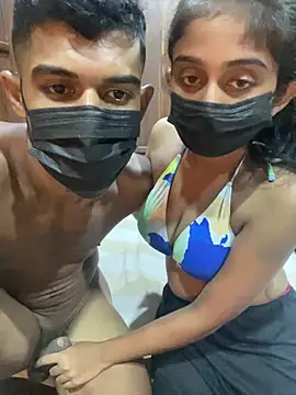 Tsbabylove1's Webcam Show