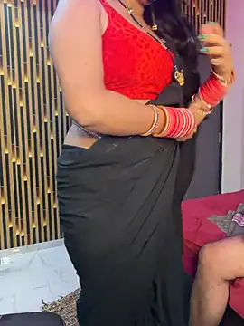 item_GirI's Webcam Show