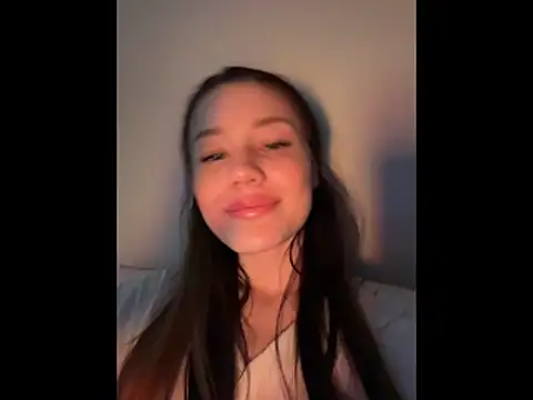 Aria_Milan Live XXX chat