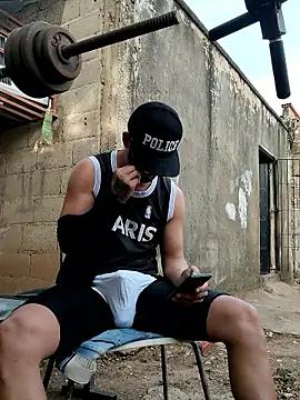 XXX chat uživo modela PIGHIGHDIRTY_p0
