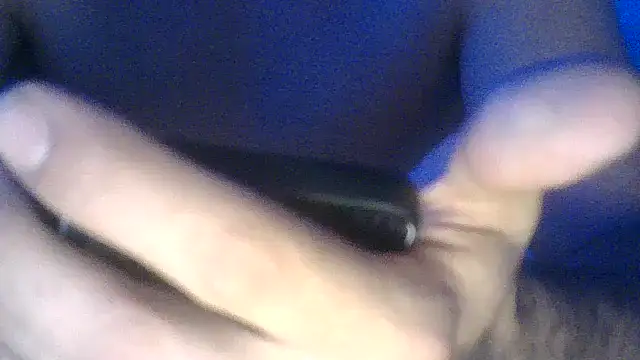 Вебкам-шоу pedro_power