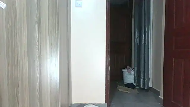 Chat XXX en directo de Huge_Bootybae