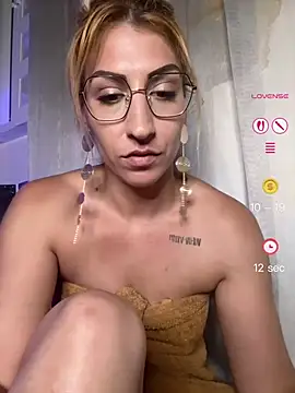 sofiah_ Live XXX-chat