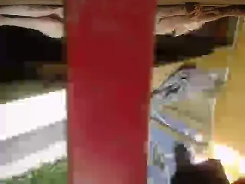 nedd_master Obrolan Langsung XXX