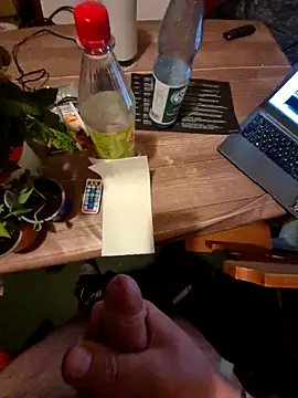Oli0203@xh Webcamshow