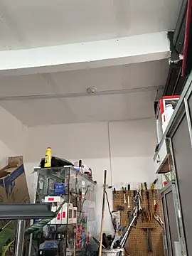 XXX chat uživo modela Paul22cm-