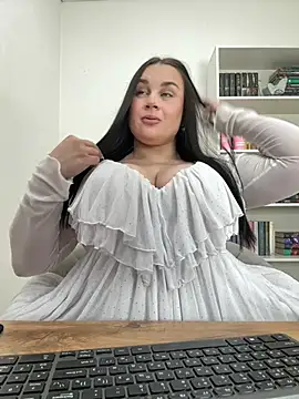 Živý XXX chat yourdelighte_