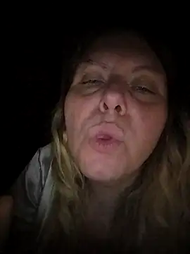 Chatroom XXX en direct de Lana-murr