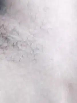 Bangladeshi_big ওয়েবক্যাম শো
