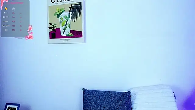 chico_medusa Adlı Modelin Web Kamerası Şovu