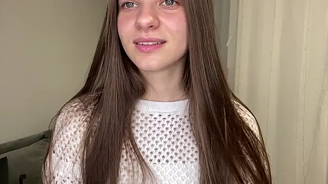 Chat +18 de Liabae ao vivo